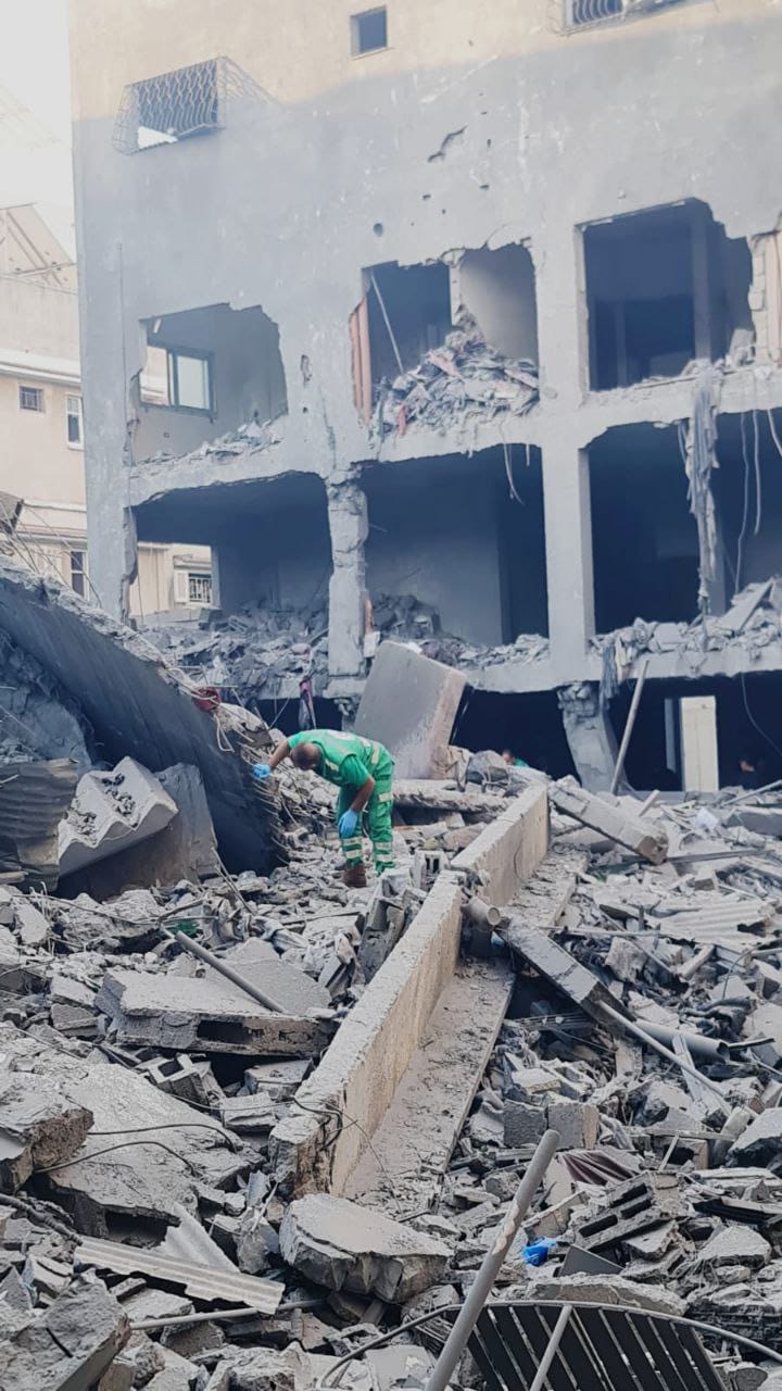 WhatsApp Image 2023-11-04 at 8.34.24 AM.jpeg